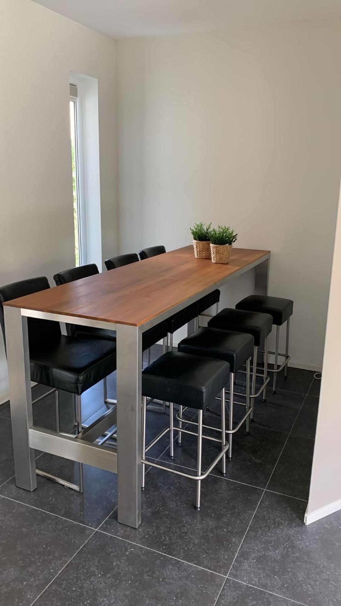 Villa Riverside Met Hottub, Eigen Aanlegsteiger, Zwemtrap, Trampoline En Kano'S Zeewolde Exteriér fotografie